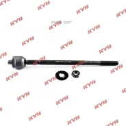 ������� ���� /����� /������ KYB ��� Toyota Corolla Sprinter 1987- AE9#; 45503-19125 SR-2800; KRE1101; (HT820113 ) CRT13 KYB KRE1101 KRE1101 ����