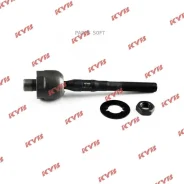 ������� ���� /������ KYB ��� Mazda Bongo 4WD SK82; KRE1136; (SR-1670R CRMZ-48) S47S32250 CRMZ48 SR1670R KYB KRE1136 KRE1136 ����