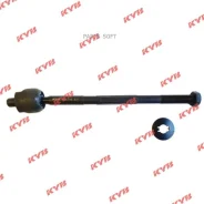 ������� ���� /������ /����� KYB ��� Toyota Lite Ace 1988- YM40; D=SR-2780; KRE1149; (TG-45503-29185 CRT-74 ) CR0646 4550329235 KYB KRE1149 KRE1149 ���...