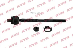 ������� ���� /������ /����� KYB ��� Nissan Teana 2006-2007 J31; KRE1209; 485219Y027 485219Y026 KYB KRE1209 KRE1209 ����