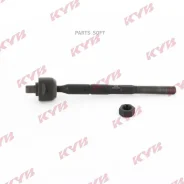 ������� ���� /����� KYB ��� Hyundai Solaris 2011-2016 Kia Rio 2011-2017; KRE1204; 577244L000 KYB KRE1204 KRE1204 ����