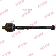 ������� ���� /�������� ������ /����� KYB ��� Nissan X-Trail (T32) 2014-; KRE1182; (TG-D8521-4BA0A SR-N580) KYB KRE1182 KRE1182 ����