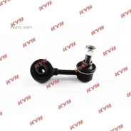������ ������������� /�������� ������ /KYB ��� Mitsubishi Pajero 1999-2006 V24-46WG; KSLF1039; (CLM-15 SL-7720R) MR267877 KYB KSLF1039 KSLF1039 ����