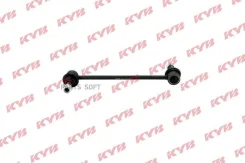 ������ ������������� /�������� ������ /����� KYB ��� Mazda Bongo Friendee 1995-2005; KSLF1156; (SL-1820-M 0523-FRF SL-1820) S10H34150 KYB KSLF1156 KSL...