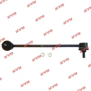 ������ ������������� /�������� ������ / KYB ��� Hyundai Accent 2006-2011 Kia Rio; KSLF1160; (SLK-8080R CLKK-28R TG-SL007) 548401E000 548401G000 548401...