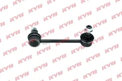 ������ ������������� /������ ����� /KYB ��� Honda Civic CR-V Domani Orthia Partner HO EK# RD1 MB# EL#; KSLR1020; (TG-52321-S10-003 CLHO13 SB5132) SL62...