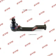 ���������� ������� /����� /������ KYB ��� MZ Proceed Courier 1984-1987 UB# UC# UD# UE# UT#; KTR1015; CE0450 CEMZ21 UB3999322 KYB KTR1015 KTR1015 ����