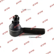 ���������� ������� /������ /����� KYB ��� Toyota Hilux 1990- 4WD LN10# YN10#; KTR1030; (SE-2571) 4504635080 CET57 SE2571 KYB KTR1030 KTR1030 ����