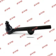 ���������� ������� /����� KYB ��� Toyota Hilux 4WD LN10#; KTR1031; (CET-58 SE-2572) 4504735050 CET58 SE2572 KYB KTR1031 KTR1031 ����