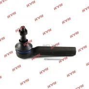 ���������� ������� /������ /����� KYB ��� Toyota Starlet 1984-1989; KTR1034; (0701-0110 CET-66) CET66 4504619165 07010110 KYB KTR1034 KTR1034 ����