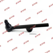 ���������� ������� /����� KYB ��� Toyota Hilux 1990- LN10# YN10#; KTR1038; (SE-2842) 4504739155 4504739156 CET73 KYB KTR1038 KTR1038 ����