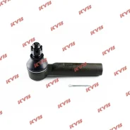 ���������� ������� /������ /����� KYB ��� Toyota Hiace 1990-1999 LH100; KTR1040; (CET-70 SE-2871 0701-0500) 4504629215 CET70 SE2871 KYB KTR1040 KTR104...