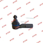 ���������� ������� /�������� ������ /����� KYB ��� Toyota Lite Ace 2WD; KTR1041; (SE-2921 CET-93 TG-45046-29185) 4504629186 KYB KTR1041 KTR1041 ����