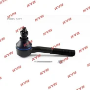 ���������� ������� /������ /����� KYB ��� Nissan Terrano 1993-; 48520-61G25; KTR1063; (CEN-81 ) SE4751 KYB KTR1063 KTR1063 ����