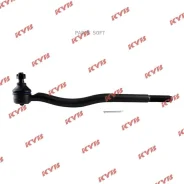 ���������� ������� /���������� ������ /����� KYB ��� Suzuki Escudo Vitara 1988-; KTR1093; (CES-13 48820-60A00 48820-77E00) 4882060A00 CES13 SE7542 KYB...