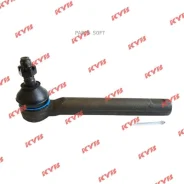 ���������� ������� /������ /����� KYB ��� Toyota Corolla 2008- ZZE140; KTR1107; (SE-T361) 4504609610 4504619425 CET180 KYB KTR1107 KTR1107 ����