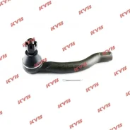���������� ������� /����� KYB ��� Nissan Navara D40T 2007-; KTR1127; (SE-N251L) D8640EB70A CEN144 SEN251L KYB KTR1127 KTR1127 ����