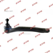 ���������� ������� /����� /KYB ��� Honda Accord 1989-1994; KTR1176; (TE-5302 SE-6181L CEHO-4L) 53560SM4003 53560SM4004 KYB KTR1176 KTR1176 ����