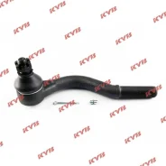 ���������� ������� /������ /KYB ��� Nissan Atlas 2 WD; KTR1209; (SE-4461R CEN-19 ) 48561T3001 48561T3025 KYB KTR1209 KTR1209 ����