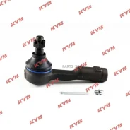 ���������� ������� /���������� ����� KYB ��� Nissan Vanette 1985-; KTR1206; (TE-2346 48641-G5125L ) 48641G5101 48641G5125 CEN56L KYB KTR1206 KTR1206 �...