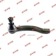 ���������� ������� /������ KYB ��� Nissan Navara D40T 2007-; KTR1126; (SE-N251R SEI-N251R) D8520EB70A SEN251R CEN143 KYB KTR1126 KTR1126 ����