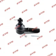 ���������� ������� /����� KYB ��� Toyota Coaster Dyna Tyace; KTR1252; (SE-2361L TE-1712 45047-39065) 4504739065 4504729035 4504739025 KYB KTR1252 KTR1...