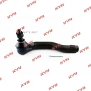 ���������� ������� /����� KYB ��� Mazda Mazda2 Demio 2007- DE3FS; KTR1260; (SE-1801L CEMZ-60 TG-TRE027) D65132290 CEMZ60 SE1801L KYB KTR1260 KTR1260 �...