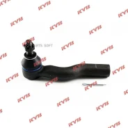 ���������� ������� /������ KYB ��� Toyota Ipsum 2001- ACM#; KTR1266; (TG-45047-49055 A01TE-11110 SE-T491R) CET203R KYB KTR1266 KTR1266 ����