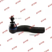 ���������� ������� /����� KYB ��� Toyota Ipsum 2001- ACM#; KTR1267; (TG-45046-49125 A01TE-11120 SE-T491L) CET203L KYB KTR1267 KTR1267 ����