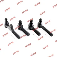 ���������� ������� /������ /KYB ��� Toyota Land Cruiser 80 1990-; �������� 4 ��. ; KTR1289; SE2950RX 4504069090 CE0016T KYB KTR1289 KTR1289 ����