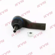 Akon����� ������� /������ KYB ��� Nissan Micra K12 2002-2011; KTR1387; (SE-N081R) 48520AX602 � KYB KTR1387 KTR1387 ����