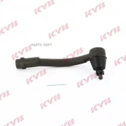 ���������� ������� /����� KYB ��� KIA RIO 2005-2011; KTR1394; (SEK-8081L KTR1354) 568201G900 KYB KTR1394 KTR1394 ����