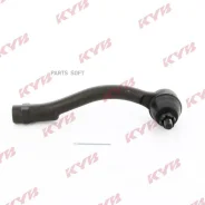 ���������� ������� /������ KYB ��� Kia Rio 2005-2011; KTR1393; (SEK-8081R KTR1353) 568201G000 KYB KTR1393 KTR1393 ����