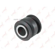 ����������� ���������� ���� | ��� ����/��� | Lynxauto C9773 C9773 ����