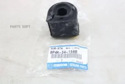 ������ ������������� | ����� | Mazda BP4K34156B BP4K34156B ����