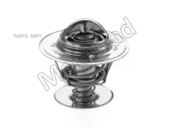 ��������� Motorad 27091 27091 ����