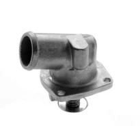 ��������� Motorad 34892K 34892K ����