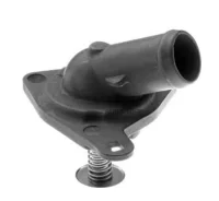 ��������� Motorad 43277K 43277K ����