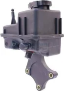 ����� ���/���� Motorherz HPP1037EBK HPP1037EBK ����