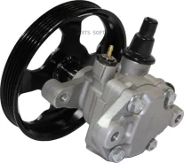 ����� �������������� ���� Motorherz P1306HG P1306HG ����