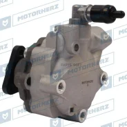 ����� �������������� ���� Motorherz P1524HG P1524HG ����