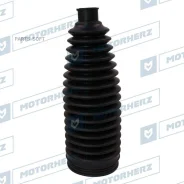������� ������� ����� Motorherz RDZ0071MG RDZ0071MG ����