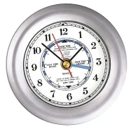 ��������� ������������� ���� Silver 4'' Plastimo 38209 ����