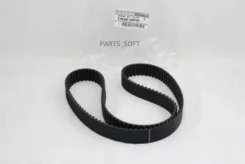 ������ ��� Nissan 1302820PXE 1302820PXE ����
