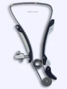 �������� ��� ������ ���� ��� (HR16DE; HR15DE) OSK N140B N140B ����