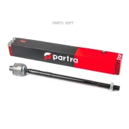 ���� ������� | ����� ����/��� | Partra AJ5031 AJ5031 ����