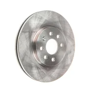 ���� ��������� | ����� ����/��� | Partra DB6035 DB6035 ����