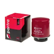 ������ �������� Partra FO7015 FO7015 ����