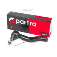 ���������� ������� ���� | ���� | Partra TE5048R TE5048R ����