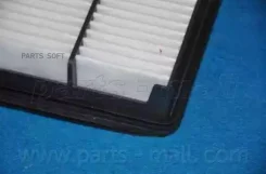 ������ ��������� Parts-MALL PAA037 PAA037 ����